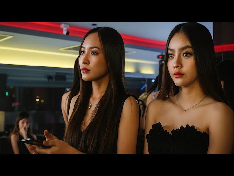 绝对有用！新手一定要知道的7条泰国夜生活玩乐秘籍！