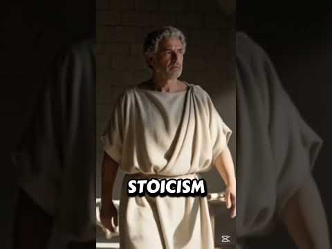 🔥Do this every morning | stoic morning routine #stoicism #shorts #philosophy #morningroutine