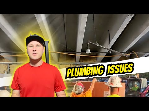 This Concrete Beam Problem Could Cost Us Thousands | Week 5