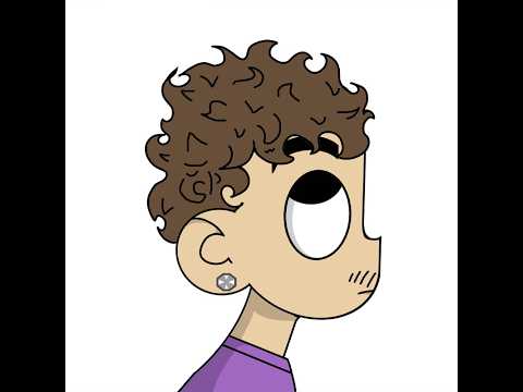 YOUTUBE TRIED TO STOP ME! snaps vod-1