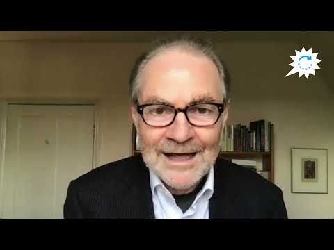 Panel: Europe after Putin’s war on Ukraine