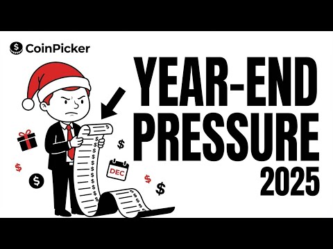 How Smart Americans Reduce Year-End Spending Pressure in 2025