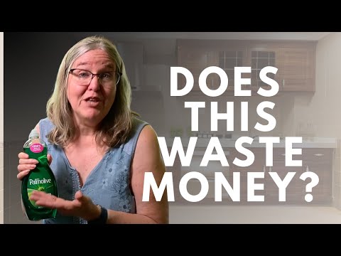 10 Ways You’re Wasting Money While Trying to Save It