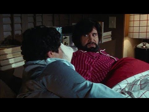 What We Do In The Shadows All Alternate Endings