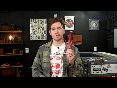 REMEMBER THIS when starting your laser business