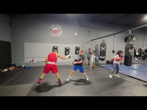 STRIKERPROMOTION.COM