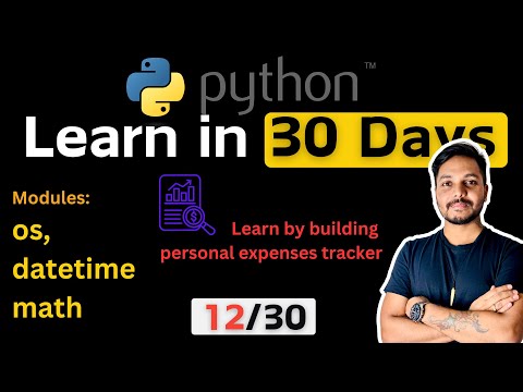 Python for Data Engineers & Data Analysts | Exception Handling Beginners to Advance #python #12/30