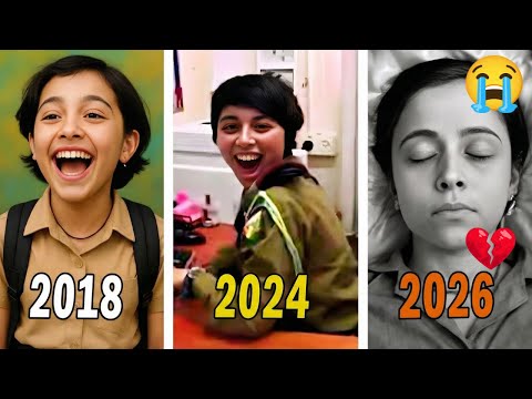 The Most POPULAR TRENDING Memes RECREATED.. (Before and After)