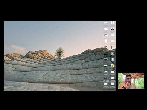 Learning Rails |  Linktree Clone