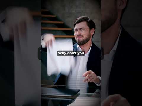 What Happened to @drpeterboghossian? #podcast