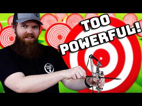 I Tested 20 Items for $20 From Amazon!