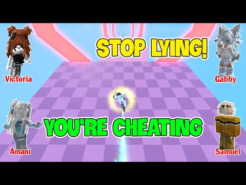 TEXT To Speech Emoji Groupchat Conversations | What Should I Do When I'm Being Cheated On?