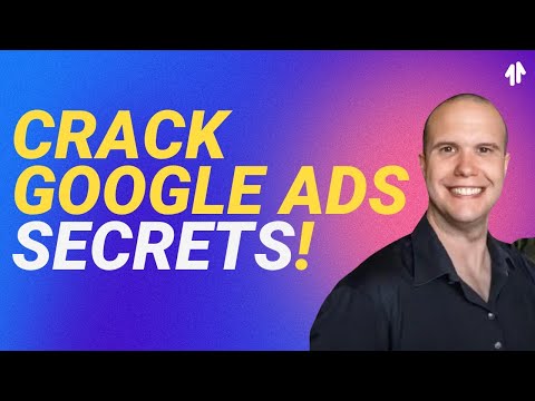Master Google Ads: Feeder Strategy, Auto Bidding & Boost Your Return!