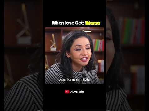 Love Isn’t Tested on Good Days