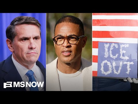 'No acceptable excuse': Trump's DOJ appears to reveal Epstein survivors in document drop