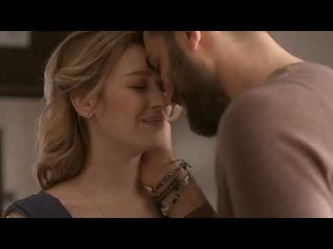 Как долго я тебя искал