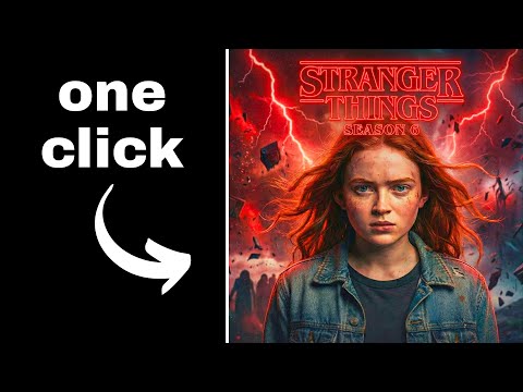 Claude Opus 4.5 Just Changed Video Automation FOREVER