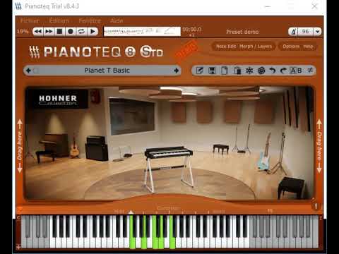 NEO TRAP SOUL🔥🔥