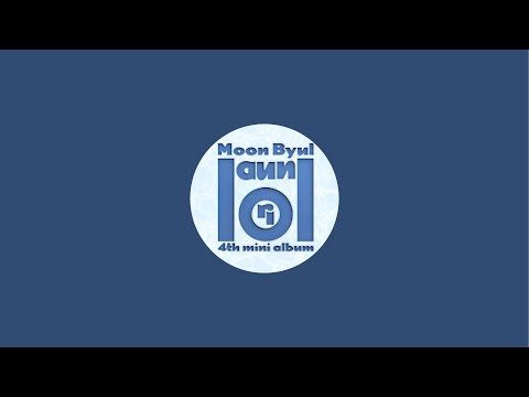 용콩별콩라이브 얼마만이냐 ㅋㅋㅋ