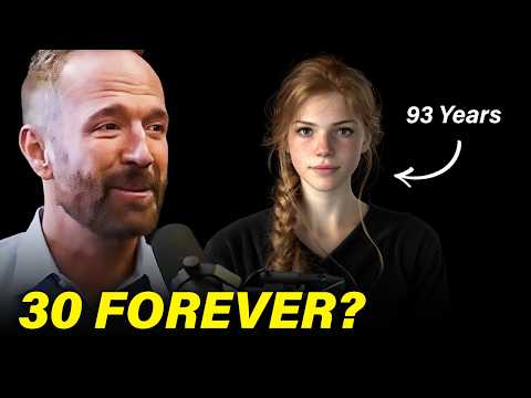 How Close Are We to Reversing Aging?