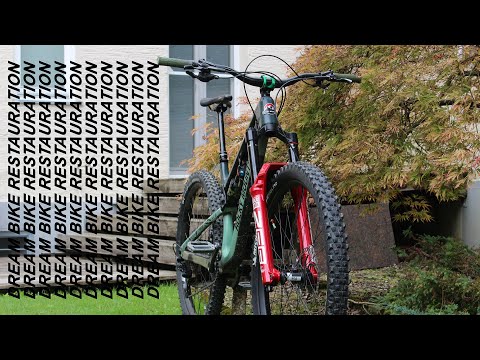 From Old to EPIC: Rocky Mountain Altitude Gets a ZEB Upgrade!