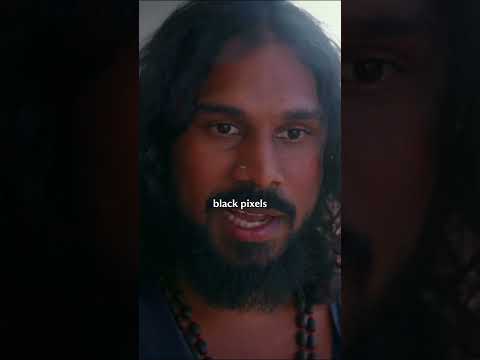 How the Daylight Computer Mimics Paper