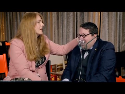 This Situation Is Ridiculous