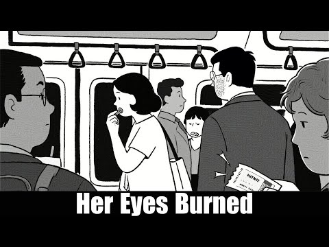 How to Tell If a Woman Is Lusting After You