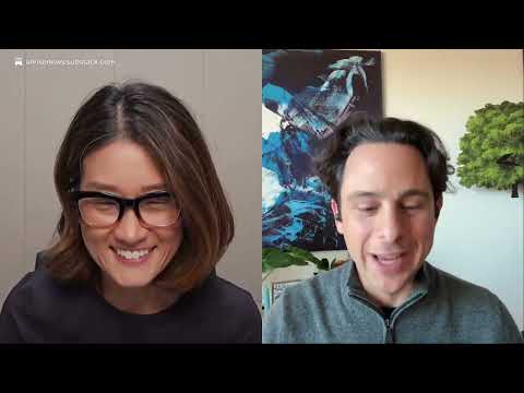 Maxwell grand jury records to be unsealed: Pyrrhic victory for Trump's DOJ?