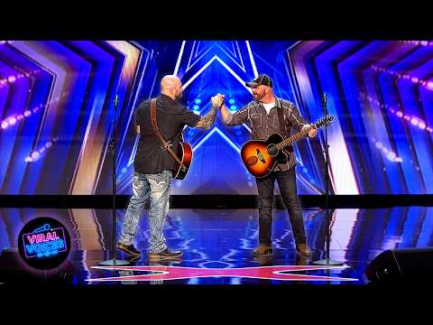 These Two Chicago Detectives Had A Secret Talent NOBODY Saw Coming