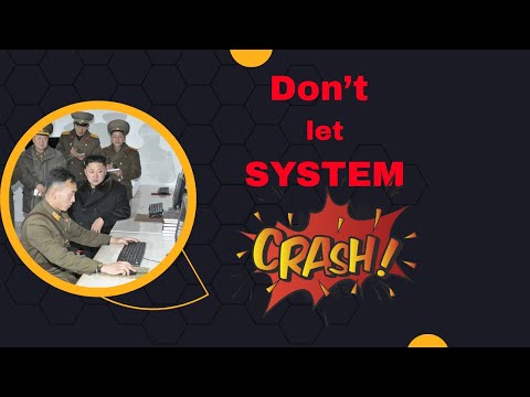 System Design Guidelines | Building Systems - The Right Way