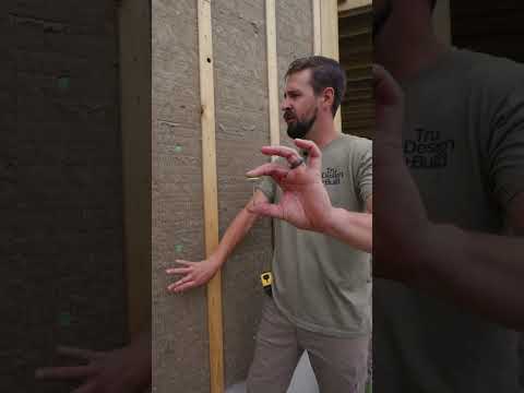 Exterior Insulation in New England