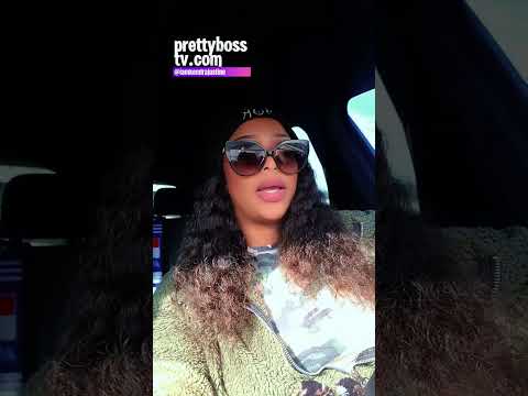 YOU LEFT JUST IN TIME ‼️ What Was Coming Would’ve Taken You UNDER