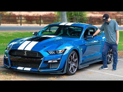 My $117,000 mistake... It's time for CHANGE!