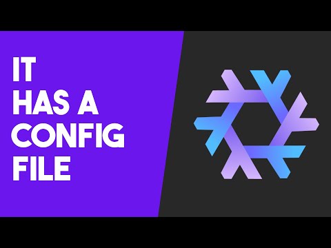 5 Things I Love About NixOS After 54 Days