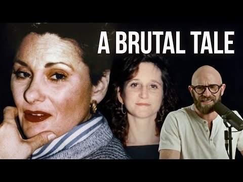 Alias "Elaine Parent": The Chameleon Killer