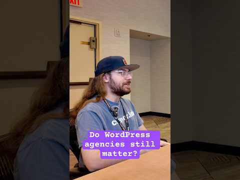 Will AI replace human-made websites?