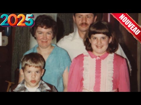 Un meurtrier sous mon toit 2025☠️L'horreur dont je ne me souviens pas☠️Criminalité en France Podcast