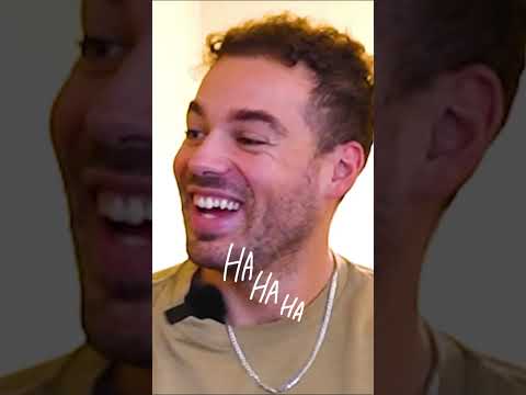 The Time Airrack Stood Me Up 😡 | James Seo