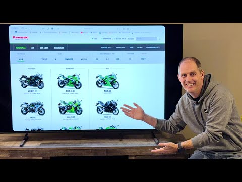 Why Kawasaki’s 2026 Decisions Deserve More Attention