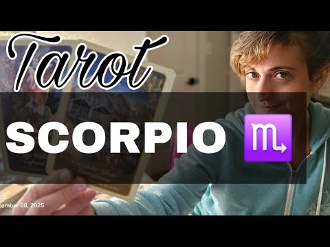 ♏️ SCORPIO Tarot ♏️ THESE LIES ARE ABOUT TO BLOW UP! #Scorpio #tarot #weekahead