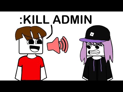 21 Minutes of JOSHIEMAH VOICE OVERS