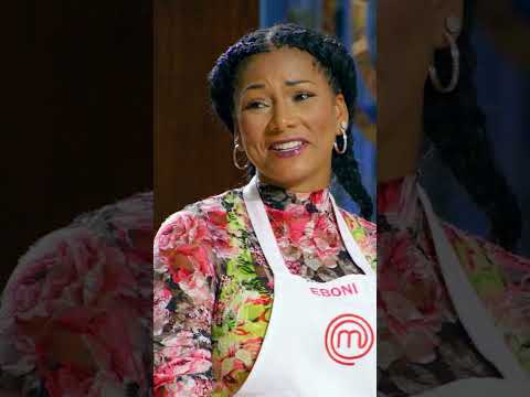 A Surprise Gift From Gordon Ramsay After Elimination | MasterChef USA #shorts