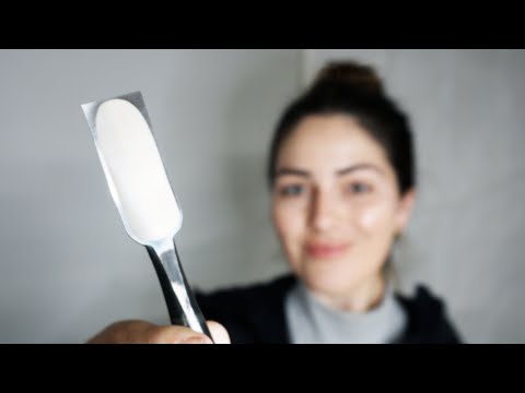 The Bad*ss Heritage of Japanese Chisels