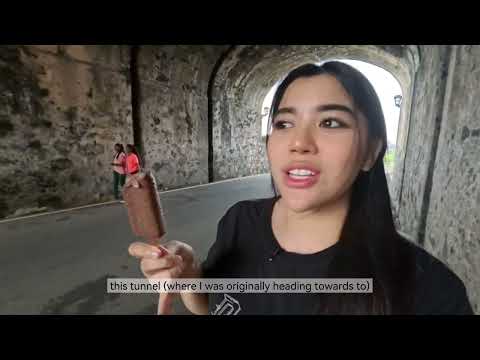 🇱🇰 GALLE DUTCH FORT: Last stop in SRI LANKA (I don't wanna leave)