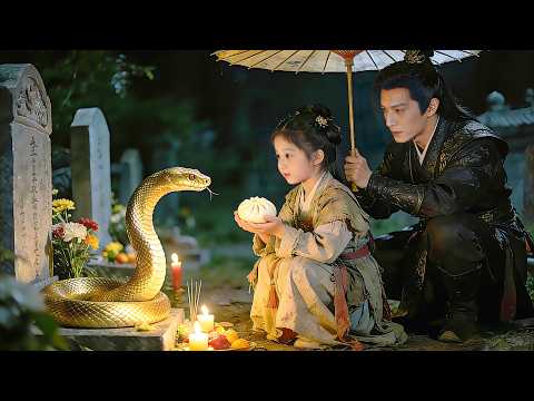 🔥小乞丐流落街头,被捡回宫。本想当个挡箭牌,谁知一夜爆红成皇室团宠!丨【完整版】 #drama #穿越 #爽文 #逆袭