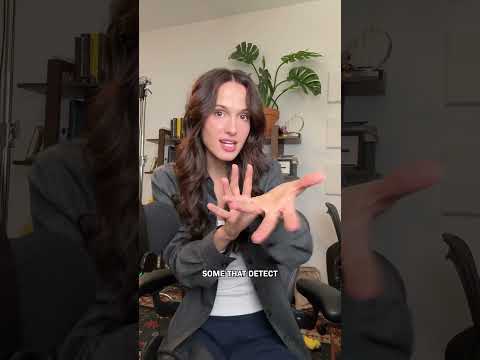 Japan’s Insane Earthquake Detection System