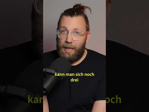 Ein vollwertiges RPG in einer Pinball-Maschine #dungeonsanddragons #pinball #sternpinball