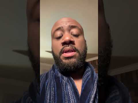 I found myself responding to messages via gifs and memes a lot lately.