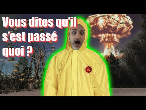 L'épisode de Noël d'e-penser